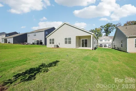81 Bovine Branch Road Fletcher NC 28732