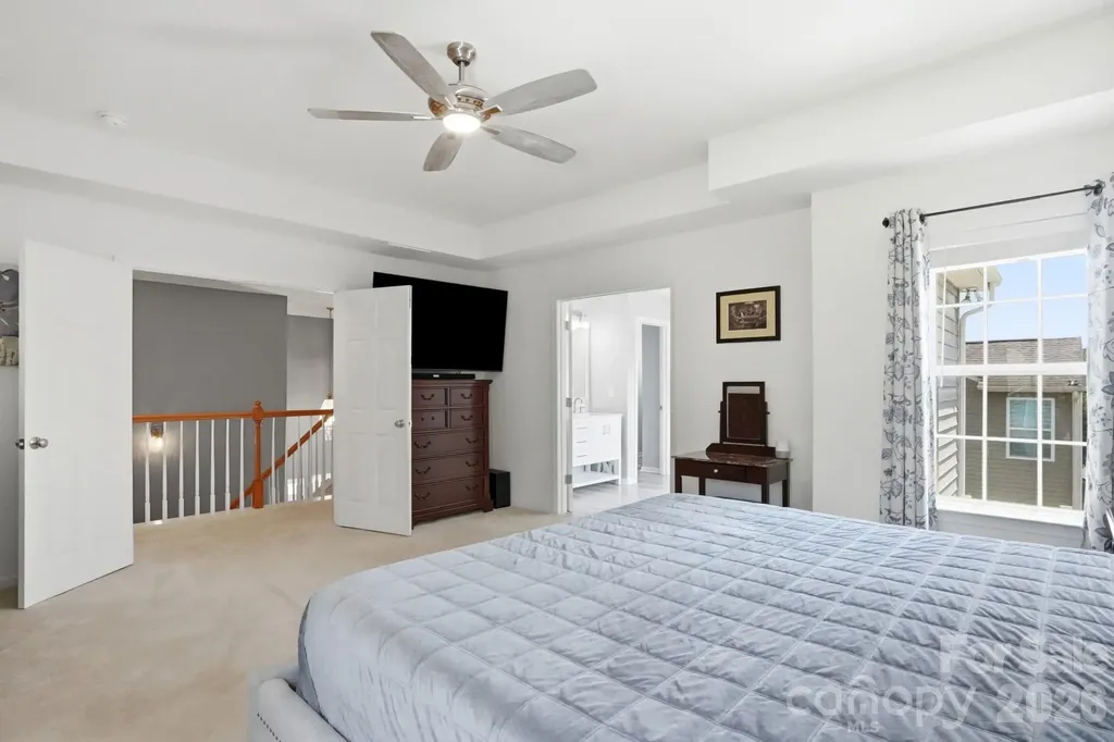 125 Louden Drive Mooresville NC 28115