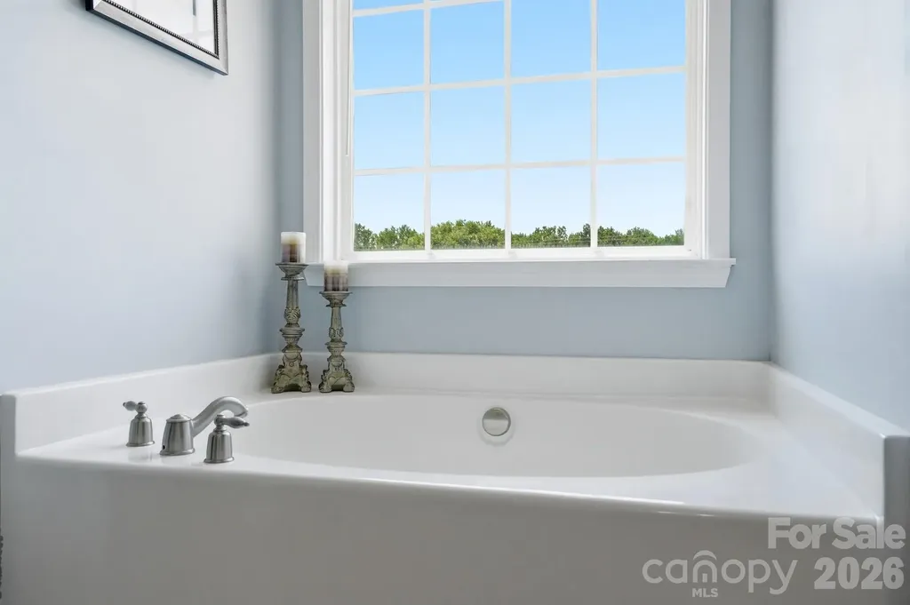 125 Louden Drive Mooresville NC 28115