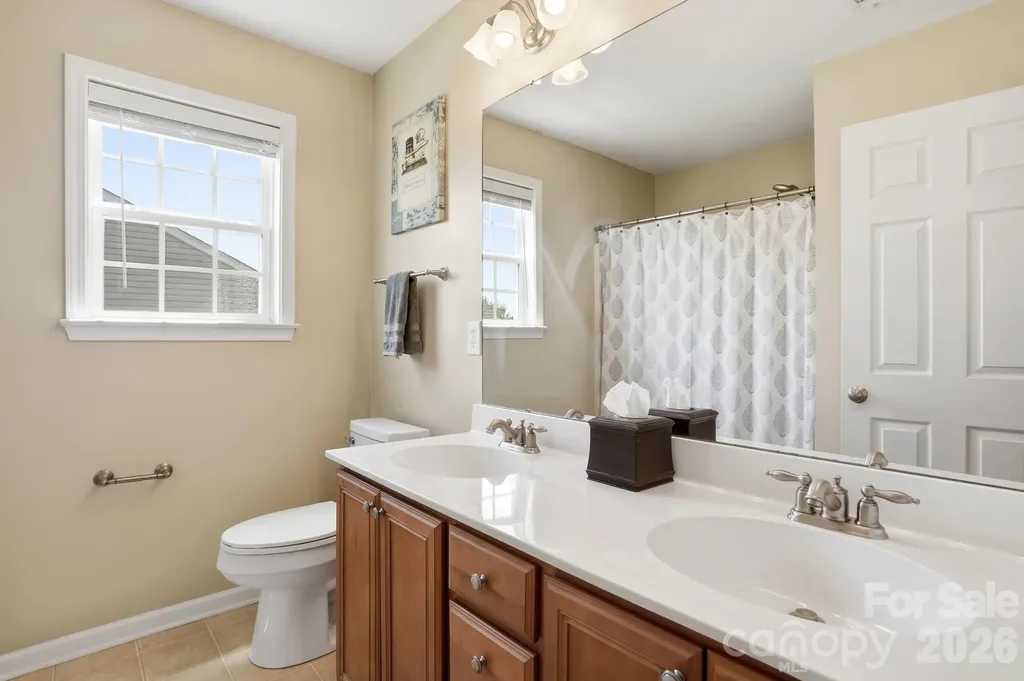 125 Louden Drive Mooresville NC 28115