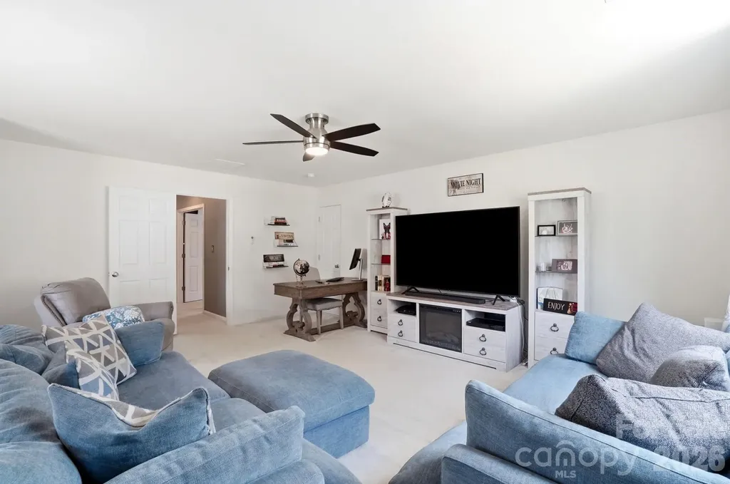 125 Louden Drive Mooresville NC 28115