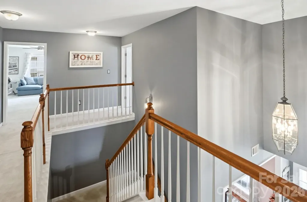 125 Louden Drive Mooresville NC 28115