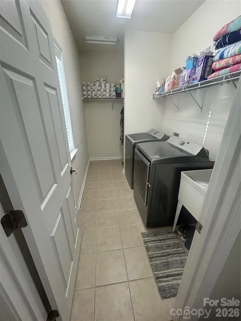 125 Louden Drive Mooresville NC 28115