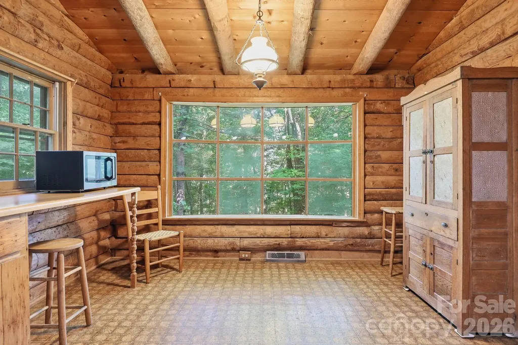 3 Parkview Drive Extension Asheville NC 28805