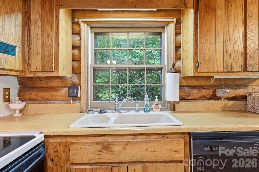 3 Parkview Drive Extension Asheville NC 28805