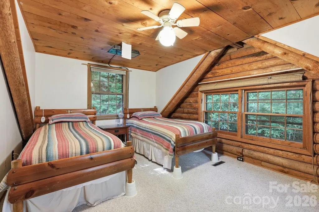 3 Parkview Drive Extension Asheville NC 28805
