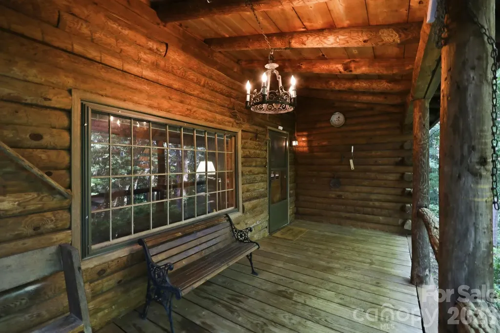 3 Parkview Drive Extension Asheville NC 28805