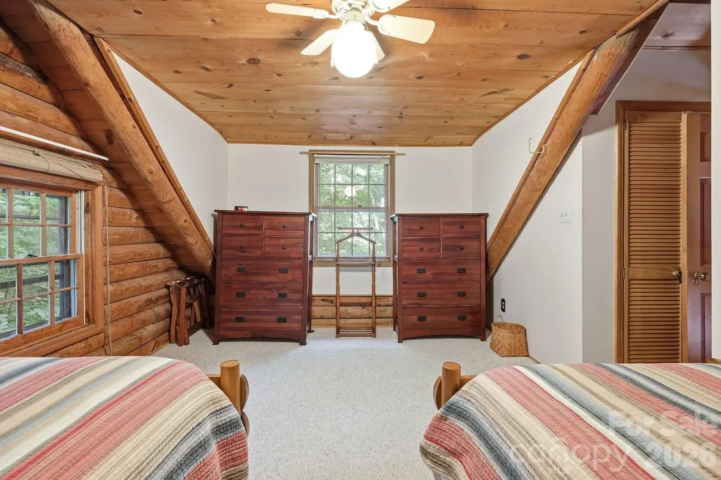 3 Parkview Drive Extension Asheville NC 28805