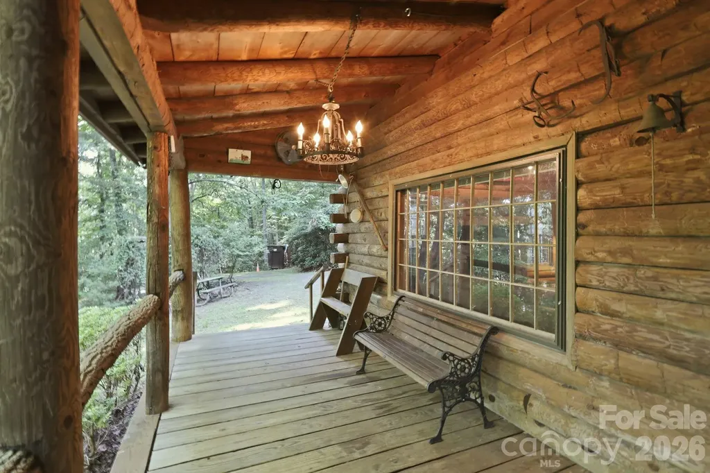 3 Parkview Drive Extension Asheville NC 28805