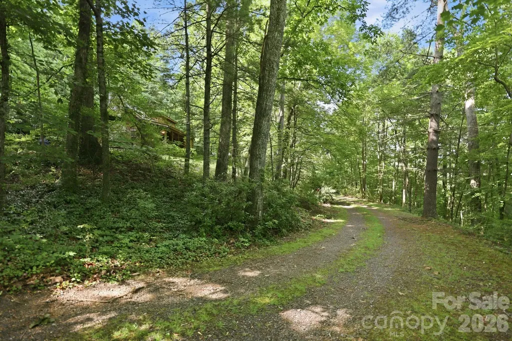 3 Parkview Drive Extension Asheville NC 28805