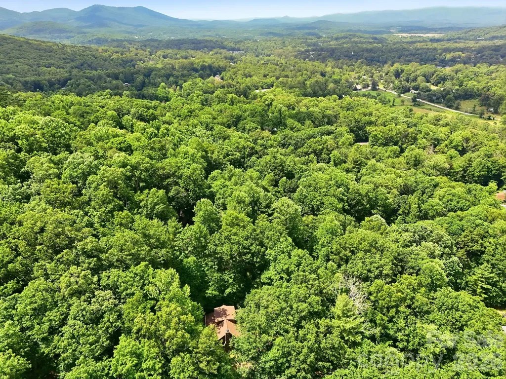 3 Parkview Drive Extension Asheville NC 28805