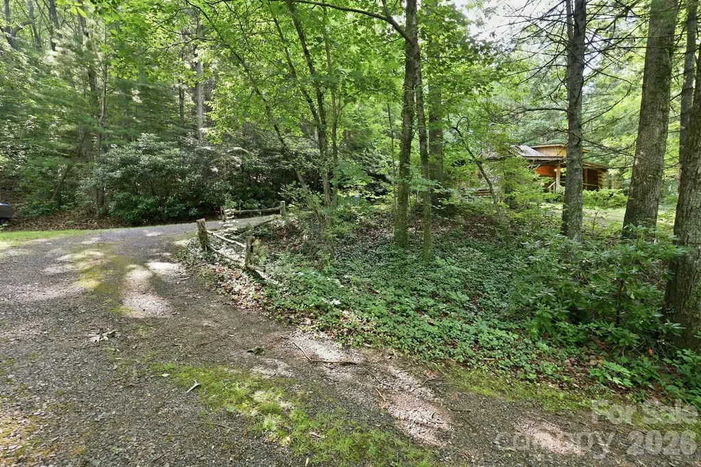 3 Parkview Drive Extension Asheville NC 28805