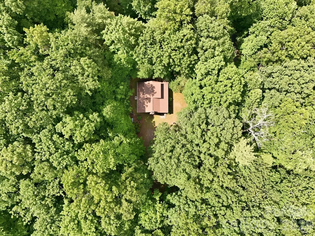 3 Parkview Drive Extension Asheville NC 28805