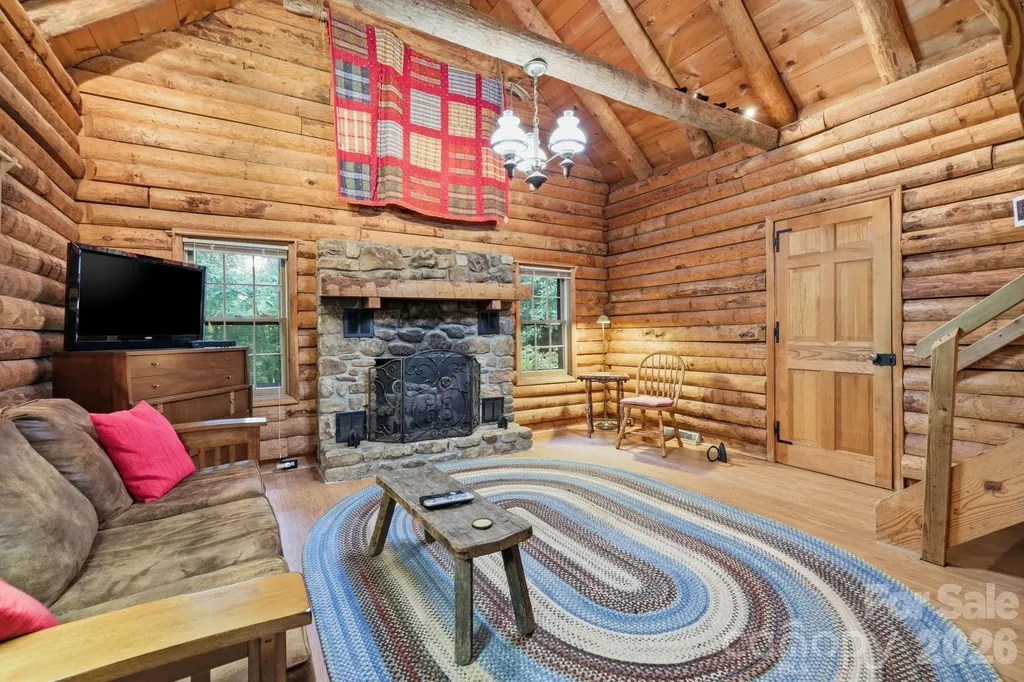 3 Parkview Drive Extension Asheville NC 28805