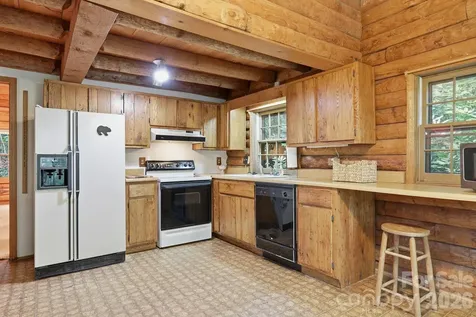 3 Parkview Drive Extension Asheville NC 28805
