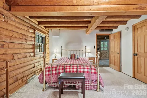 3 Parkview Drive Extension Asheville NC 28805