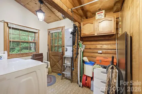 3 Parkview Drive Extension Asheville NC 28805