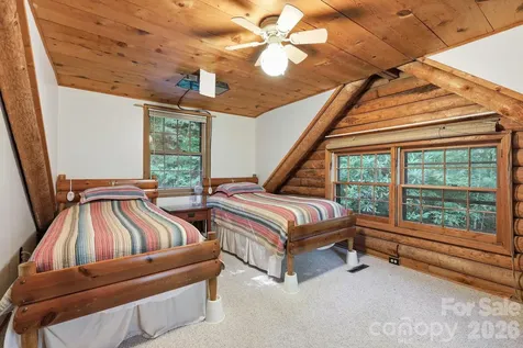 3 Parkview Drive Extension Asheville NC 28805