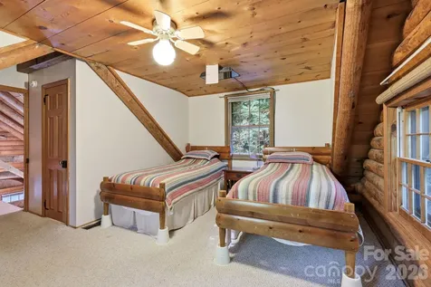 3 Parkview Drive Extension Asheville NC 28805