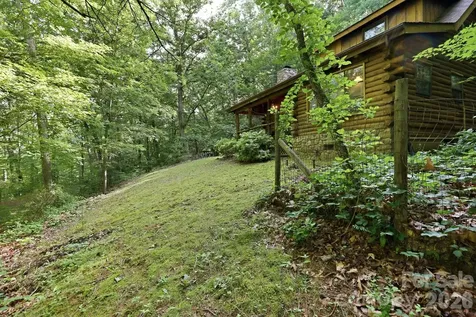 3 Parkview Drive Extension Asheville NC 28805