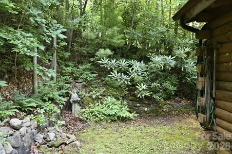 3 Parkview Drive Extension Asheville NC 28805
