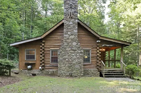 3 Parkview Drive Extension Asheville NC 28805