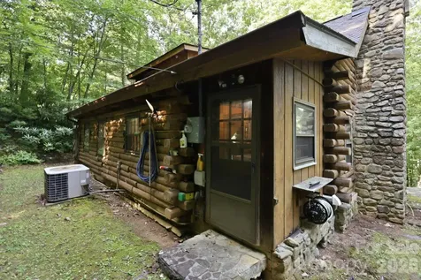 3 Parkview Drive Extension Asheville NC 28805
