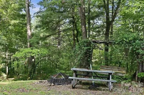 3 Parkview Drive Extension Asheville NC 28805