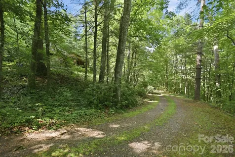 3 Parkview Drive Extension Asheville NC 28805