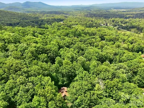 3 Parkview Drive Extension Asheville NC 28805