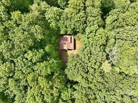 3 Parkview Drive Extension Asheville NC 28805