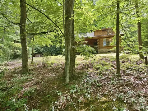 3 Parkview Drive Extension Asheville NC 28805