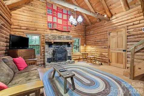 3 Parkview Drive Extension Asheville NC 28805