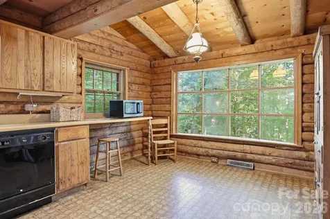 3 Parkview Drive Extension Asheville NC 28805