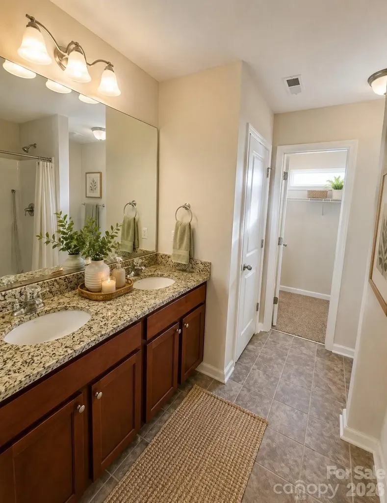 124 Village Creek Way Salisbury NC 28147