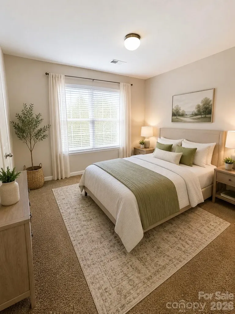 124 Village Creek Way Salisbury NC 28147
