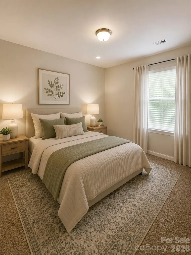 124 Village Creek Way Salisbury NC 28147