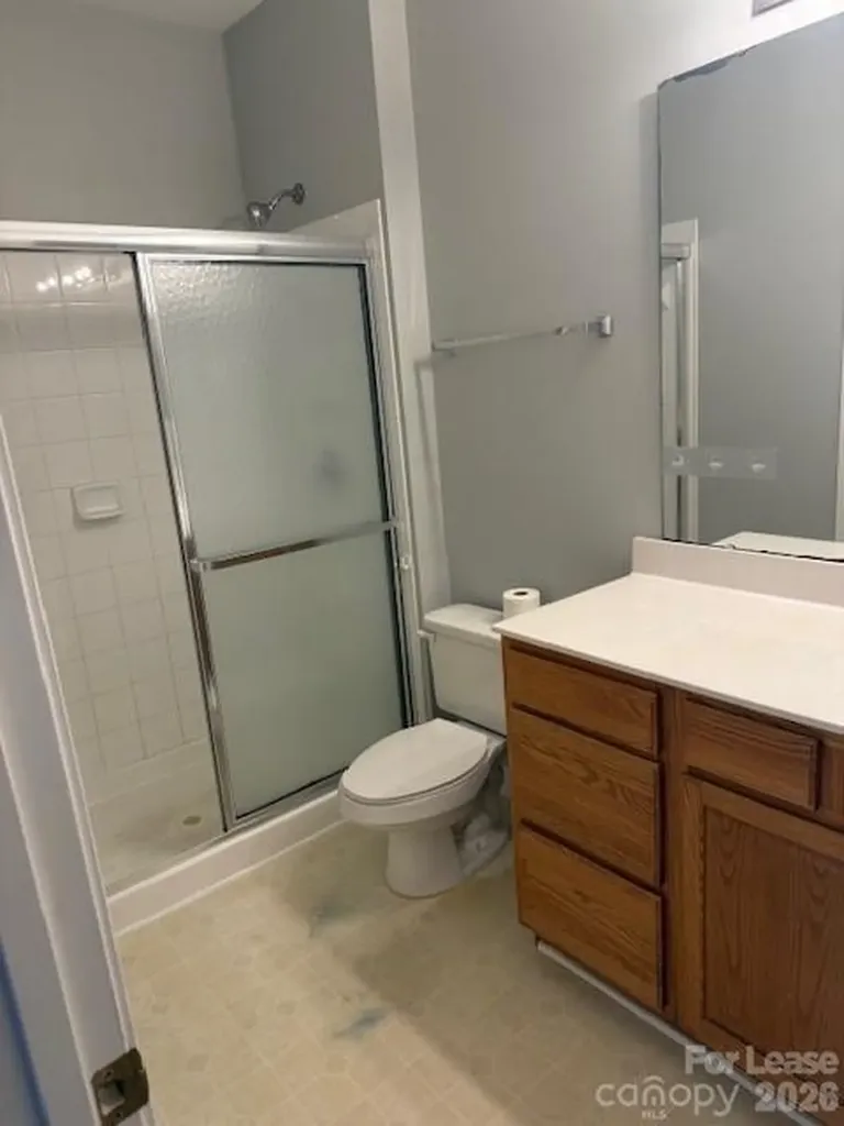 10669 Hill Point Court Charlotte NC 28262