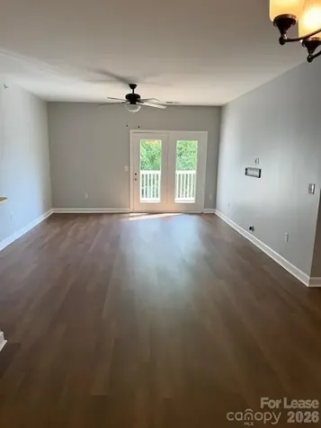 10669 Hill Point Court Charlotte NC 28262
