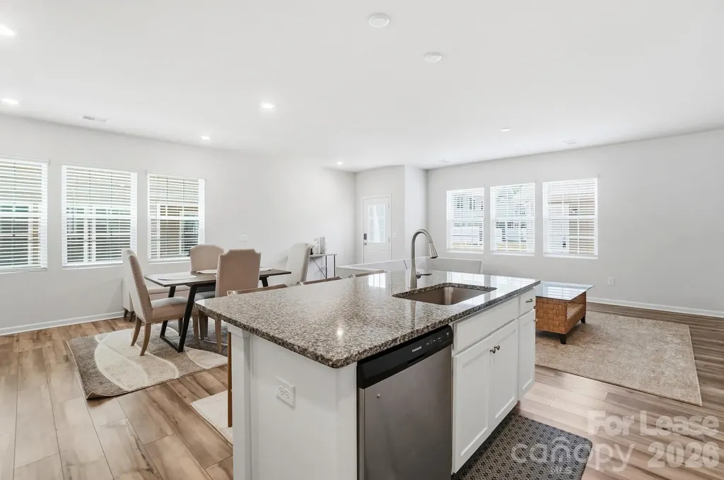 15764 Country House Street Charlotte NC 28273