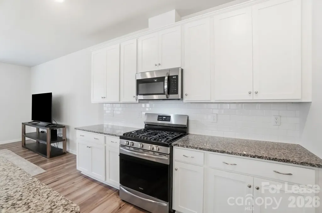 15764 Country House Street Charlotte NC 28273