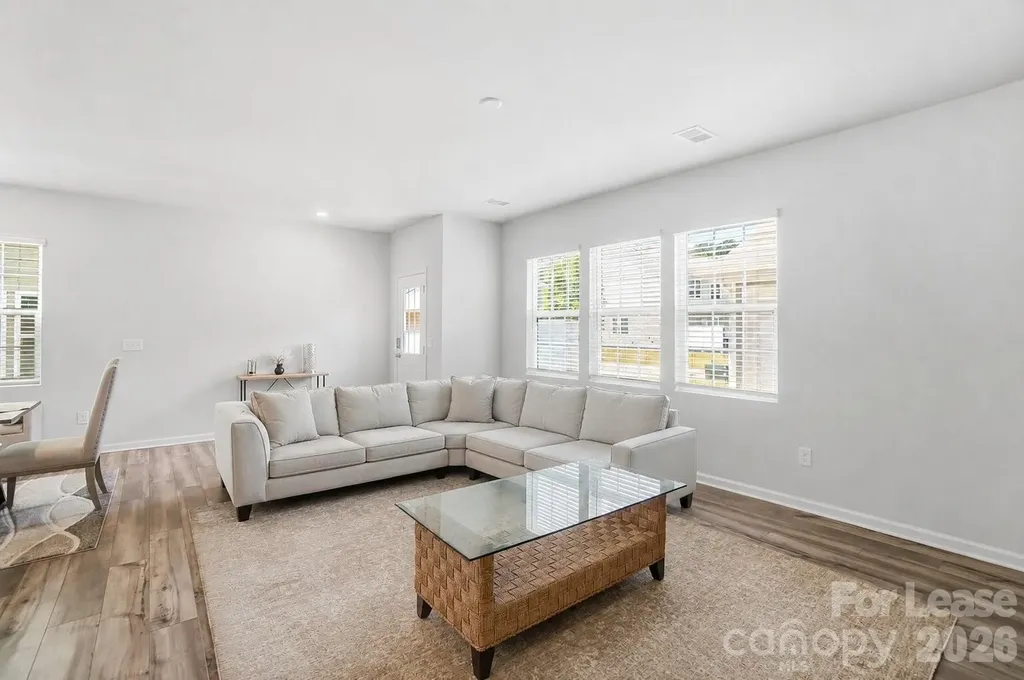 15764 Country House Street Charlotte NC 28273