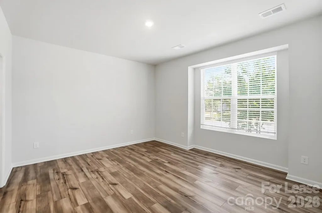 15764 Country House Street Charlotte NC 28273