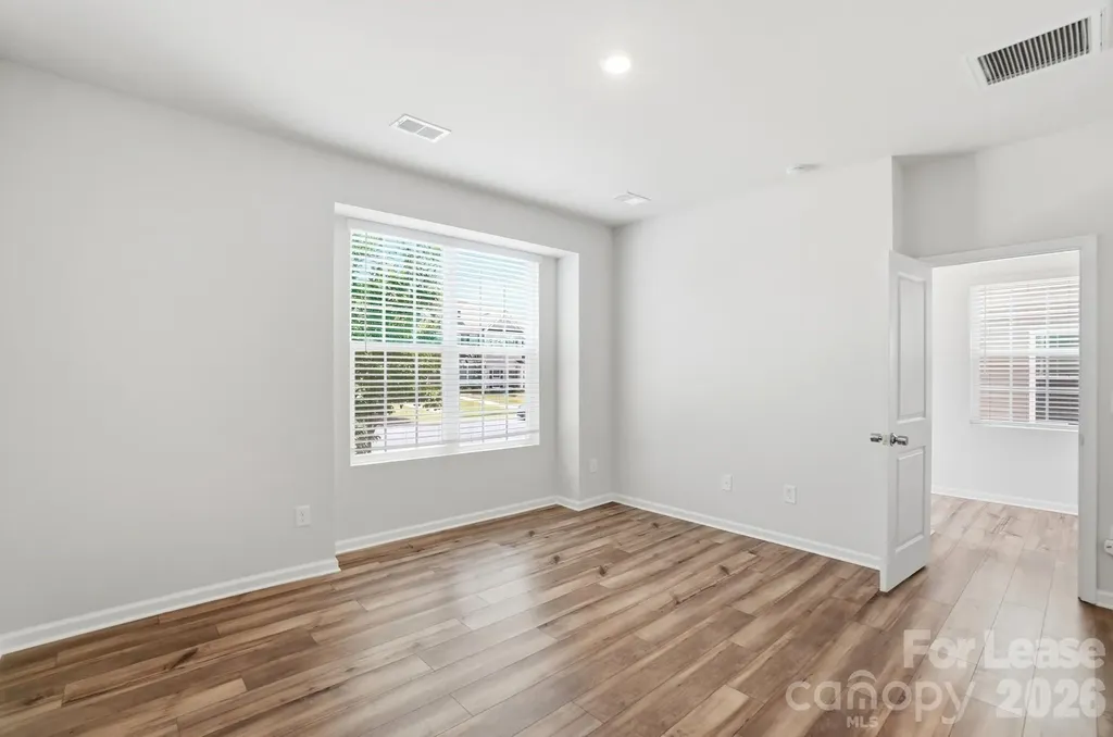 15764 Country House Street Charlotte NC 28273