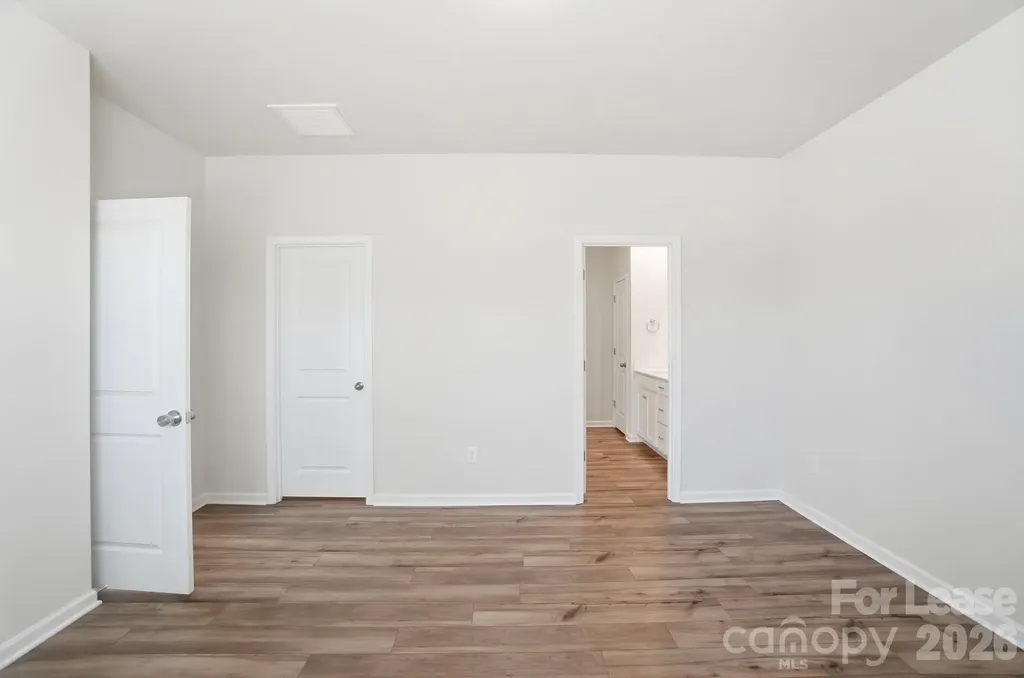 15764 Country House Street Charlotte NC 28273