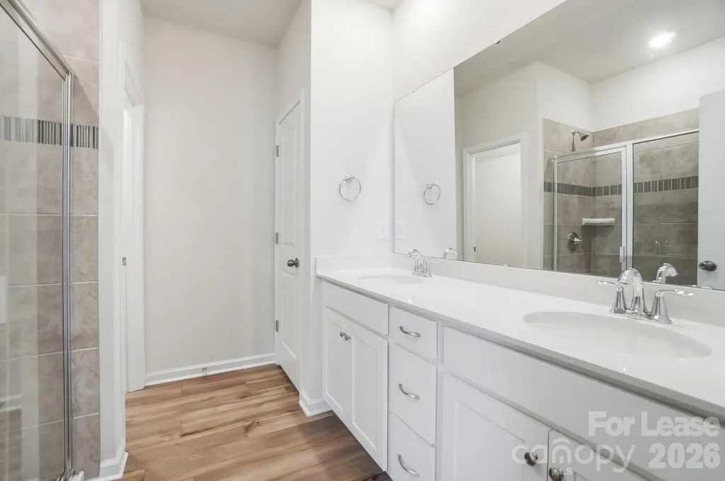 15764 Country House Street Charlotte NC 28273