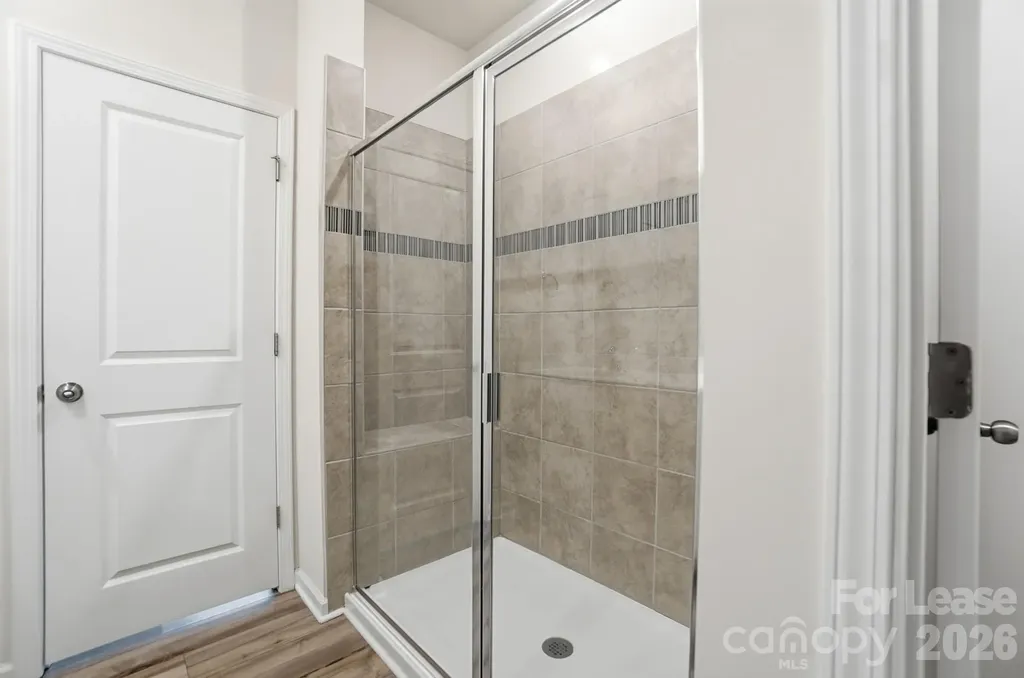 15764 Country House Street Charlotte NC 28273