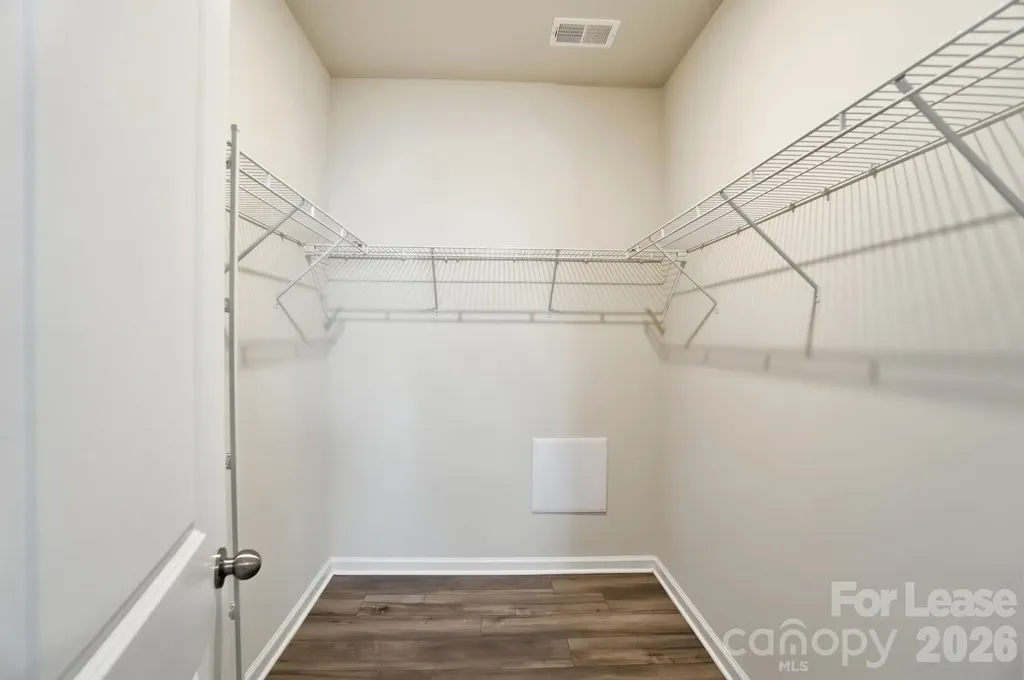 15764 Country House Street Charlotte NC 28273
