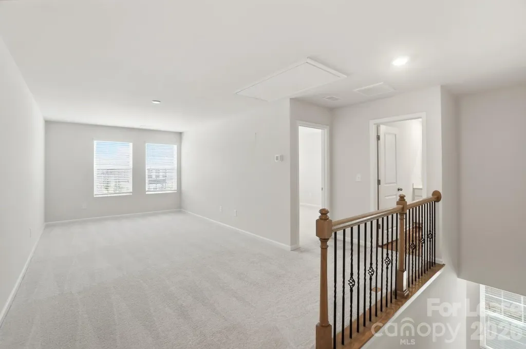 15764 Country House Street Charlotte NC 28273