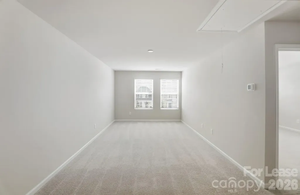 15764 Country House Street Charlotte NC 28273